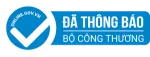đã thông báo bộ công thương