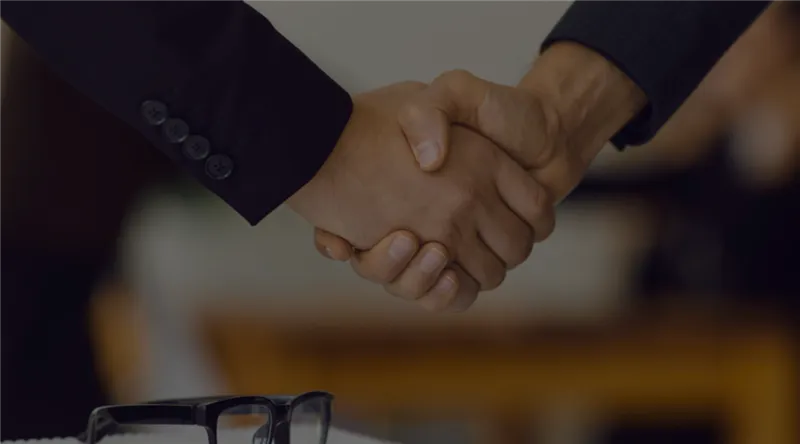 Chính sách vận chuyển